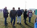 2009-01-11_Belleville_DI (5)